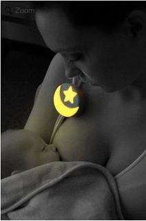 Captura de Tela 2013-03-19 às 23.37.39