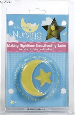 Captura de Tela 2013-03-19 às 23.37.56