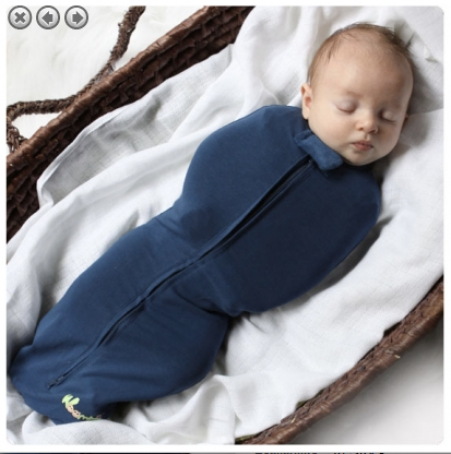 Captura de Tela 2013-03-20 às 22.56.18