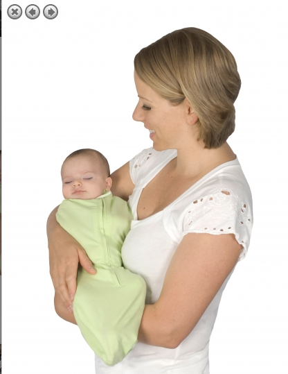 Captura de Tela 2013-03-20 às 22.56.58