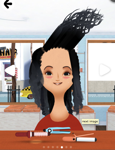 Captura de Tela 2013-03-26 às 23.32.42