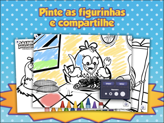 Captura de Tela 2013-03-26 às 23.43.31