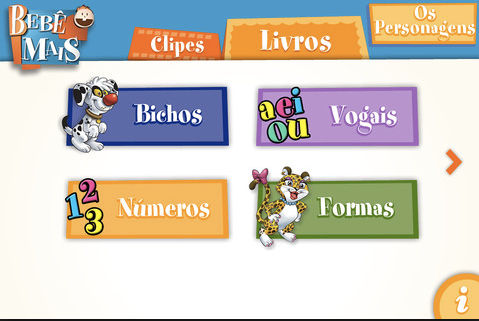 Captura de Tela 2013-03-26 às 23.44.17