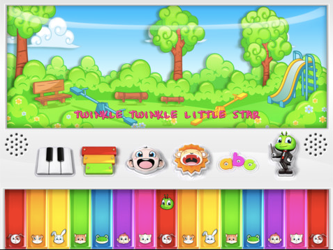 Captura de Tela 2013-03-26 às 23.45.27