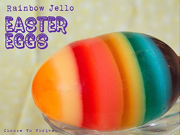 Jelly6