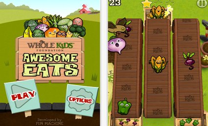 app4