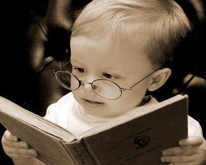 aprender1