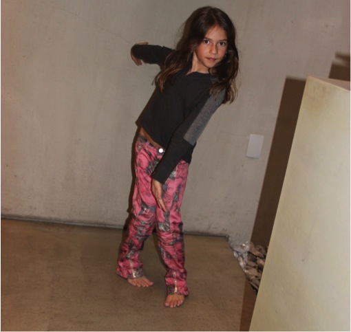 crisbarros2