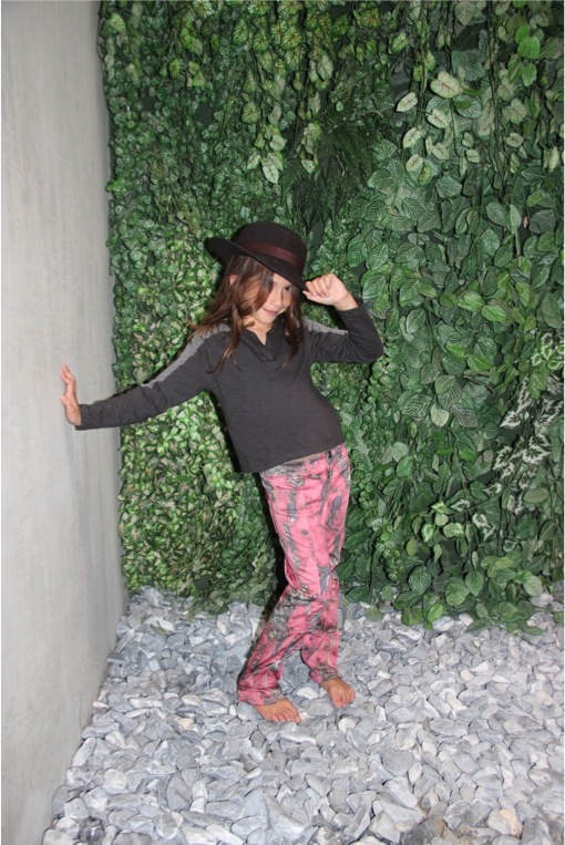 crisbarros3
