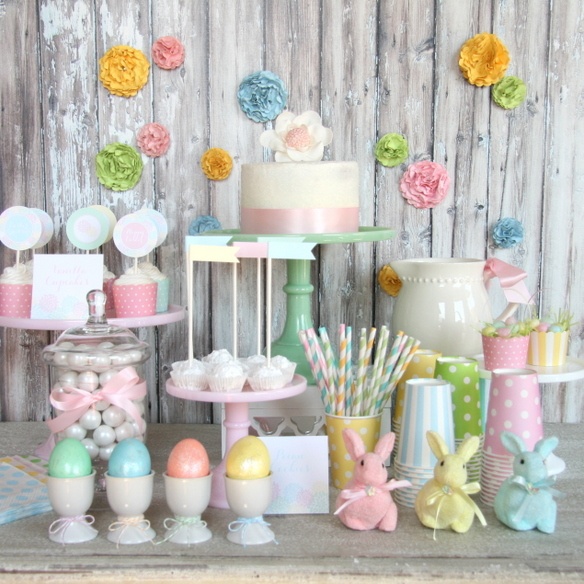 easter1