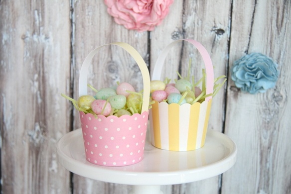 easter10