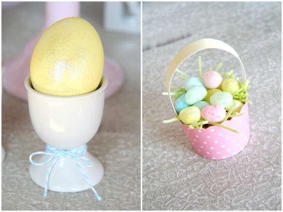 easter11