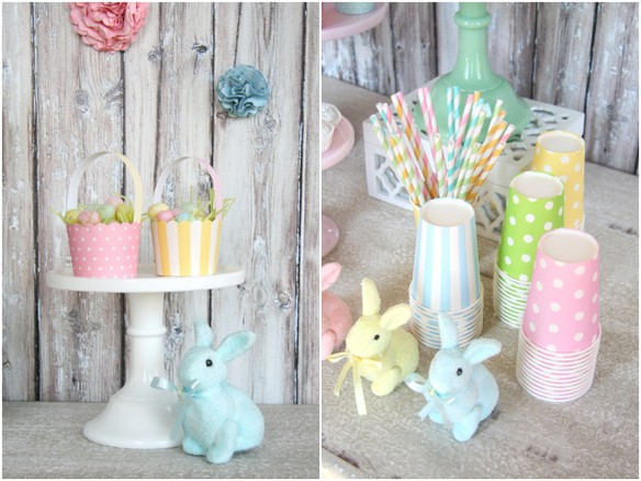 easter2