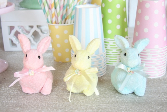 easter4