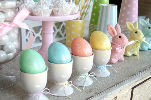 easter5
