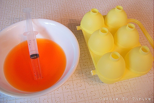 jelly1