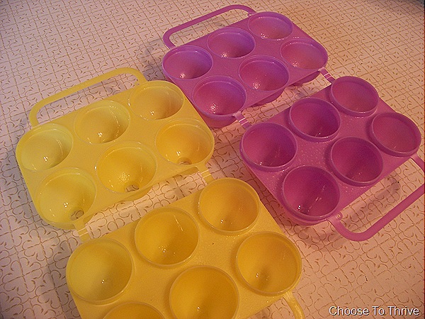 jelly2