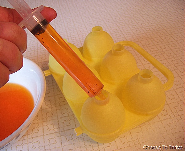 jelly3