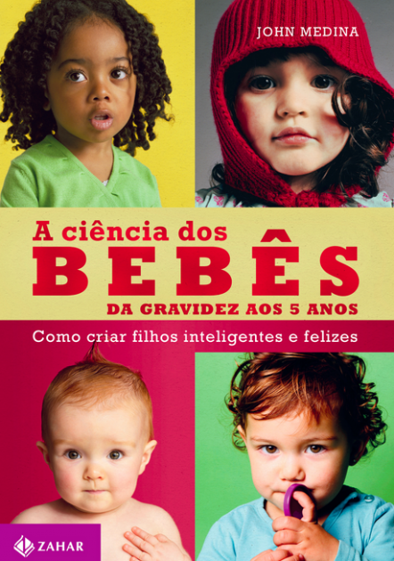 livro 1