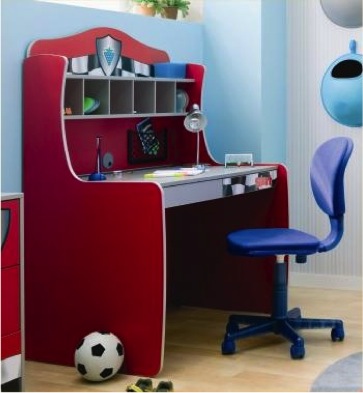 mesa2