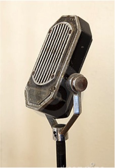 microfone2