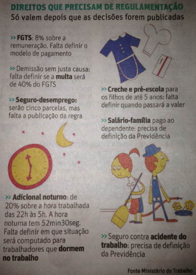 Captura de Tela 2013-04-03 às 17.53.37