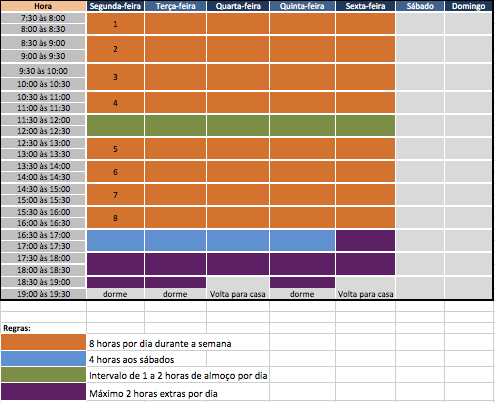 Captura de Tela 2013-04-03 às 21.57.20
