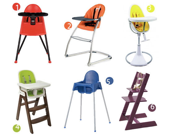 Captura de Tela 2013-04-07 às 10.06.00