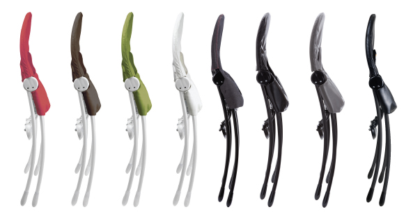 Captura de Tela 2013-04-07 às 22.34.57