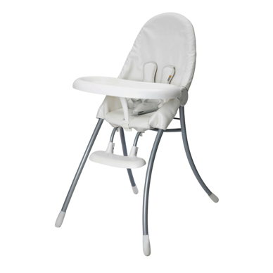 Captura de Tela 2013-04-07 às 22.41.19