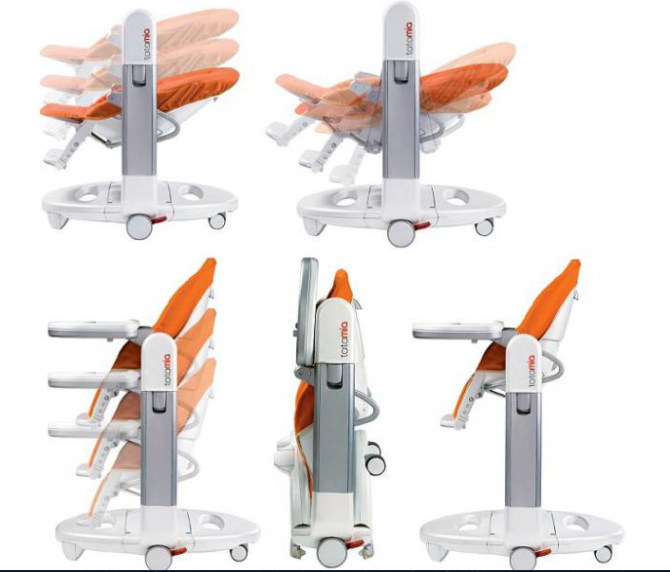 Captura de Tela 2013-04-11 às 10.27.17