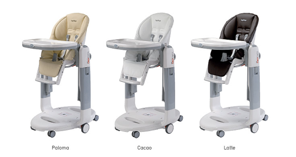 Captura de Tela 2013-04-11 às 10.28.01