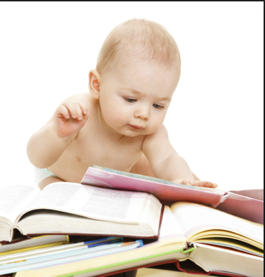 Captura de Tela 2013-04-15 às 22.47.04