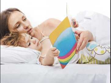 Captura de Tela 2013-04-15 às 22.52.02