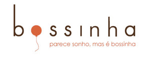 Captura de Tela 2013-04-16 às 00.05.52