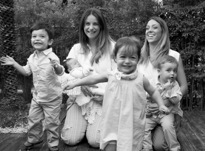 Captura de Tela 2013-04-23 às 22.41.59