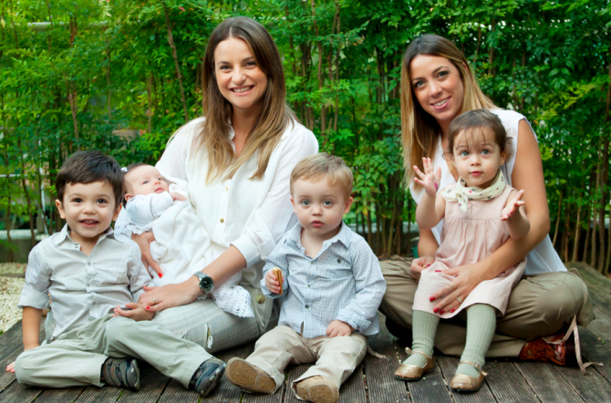 Captura de Tela 2013-04-23 às 22.42.49