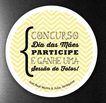 Captura de Tela 2013-04-23 às 22.43.45