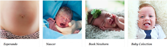 Captura de Tela 2013-04-23 às 23.24.19