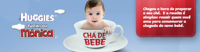 Captura de Tela 2013-04-24 às 14.17.07