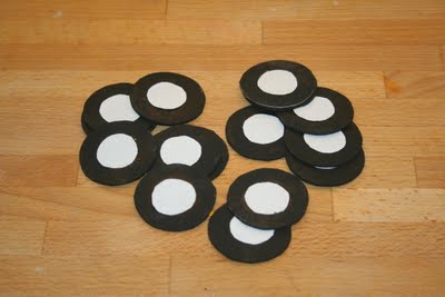 DIY4