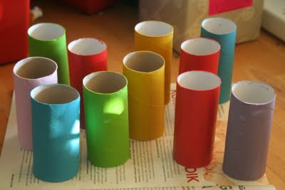 Diy 2