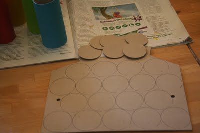 Diy3