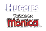 Logo HUGGIES TDM cópia