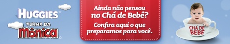 banner_blog-1