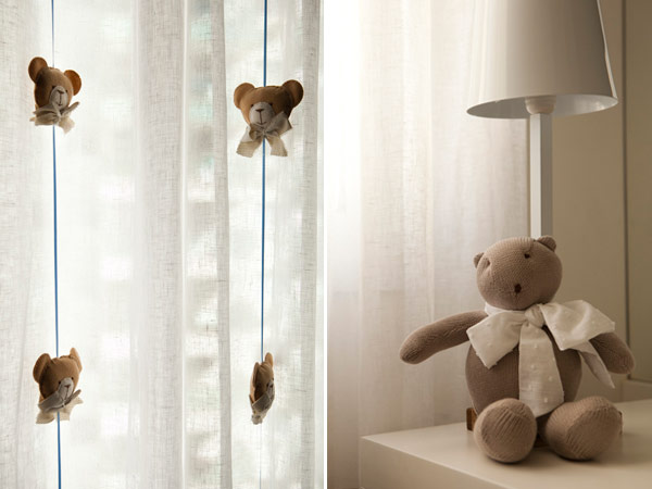 bear4