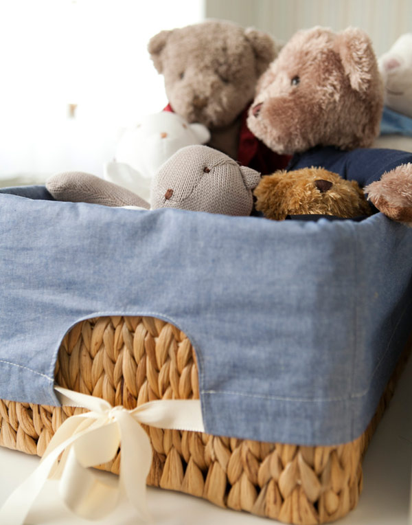 bear7