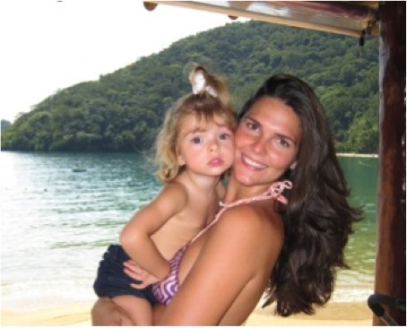 Daniella Sarahyba Klabin dá as dicas!