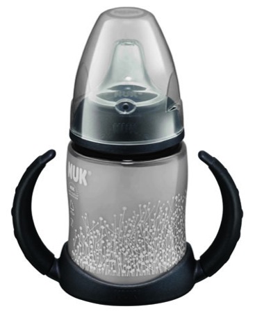 copo7