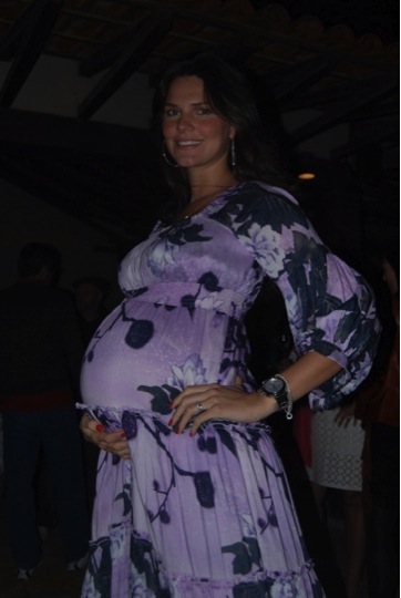 dany16